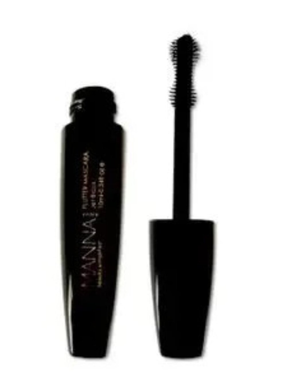 NEW Goddess by Manna Flutter Mascara